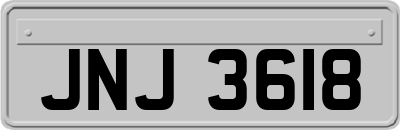 JNJ3618