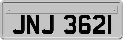 JNJ3621