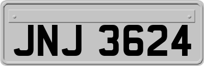 JNJ3624