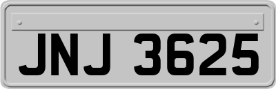 JNJ3625