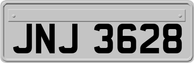 JNJ3628