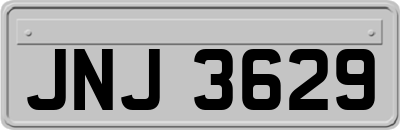 JNJ3629