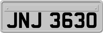 JNJ3630