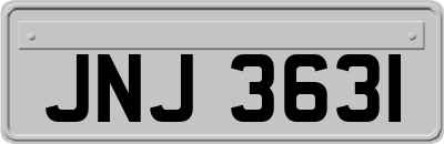 JNJ3631