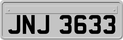 JNJ3633