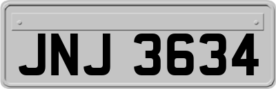 JNJ3634
