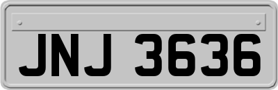 JNJ3636