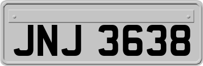 JNJ3638