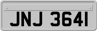 JNJ3641