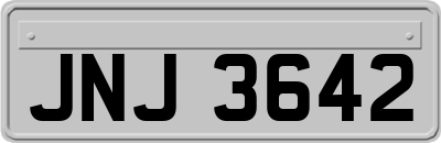 JNJ3642