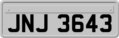 JNJ3643