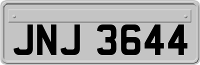 JNJ3644