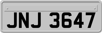 JNJ3647