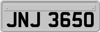 JNJ3650