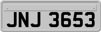 JNJ3653