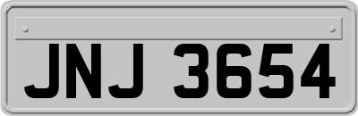 JNJ3654