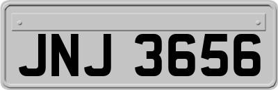 JNJ3656