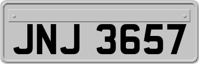 JNJ3657