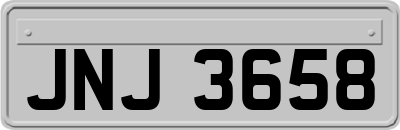 JNJ3658