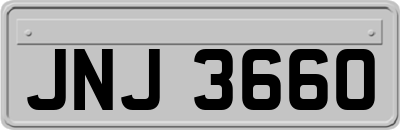 JNJ3660