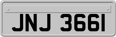 JNJ3661