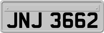 JNJ3662