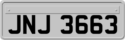 JNJ3663