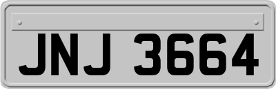 JNJ3664