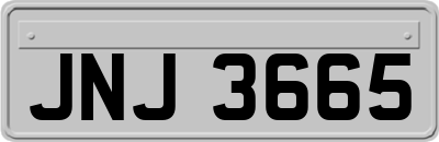 JNJ3665