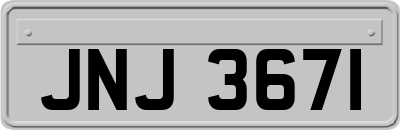 JNJ3671