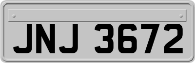 JNJ3672