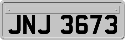 JNJ3673