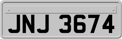 JNJ3674
