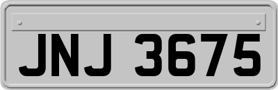 JNJ3675