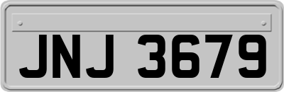 JNJ3679