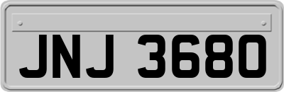 JNJ3680