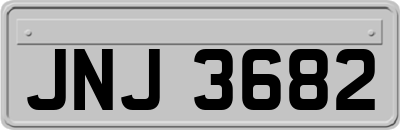 JNJ3682