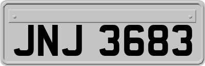 JNJ3683