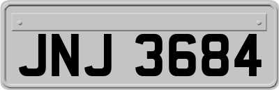 JNJ3684