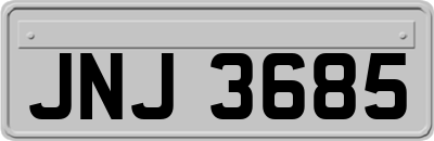 JNJ3685