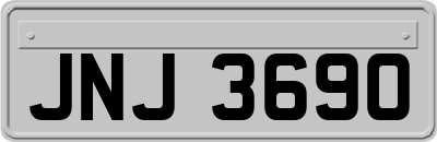 JNJ3690