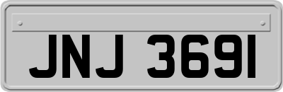 JNJ3691