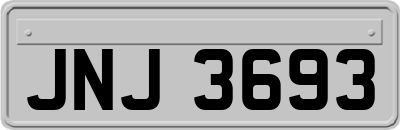 JNJ3693