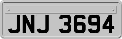 JNJ3694