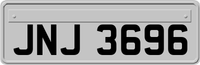JNJ3696