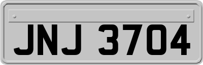 JNJ3704