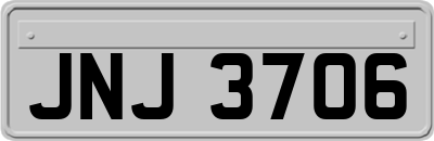 JNJ3706