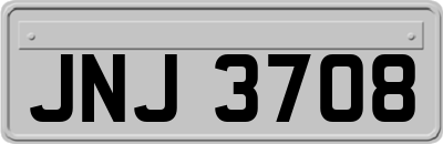 JNJ3708