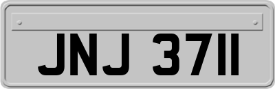 JNJ3711