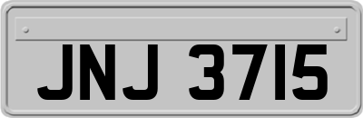 JNJ3715